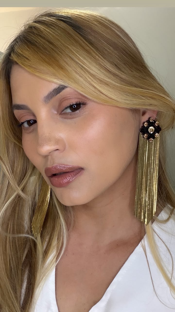 Dalila Multi